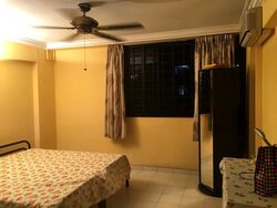 Blk 137 Simei Street 1 (Tampines), HDB 5 Rooms #495719121